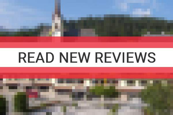 www.alte-post-fieberbrunn.at - check out latest independent reviews