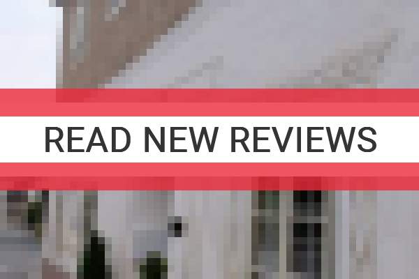 www.altegendarmerie.at - check out latest independent reviews