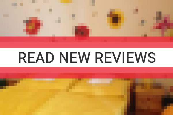 www.altemuehle-rust.at - check out latest independent reviews