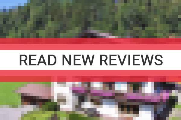 www.altemuehle.com - check out latest independent reviews