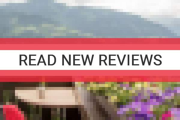 www.altenberger.at - check out latest independent reviews