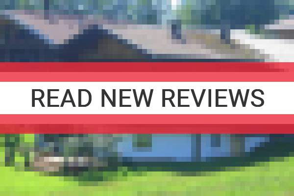 www.altenhausnerhof.com - check out latest independent reviews