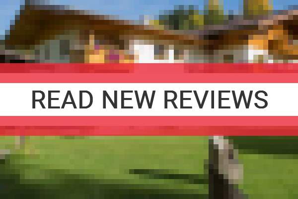 www.altenmarkt-urlaub.at - check out latest independent reviews