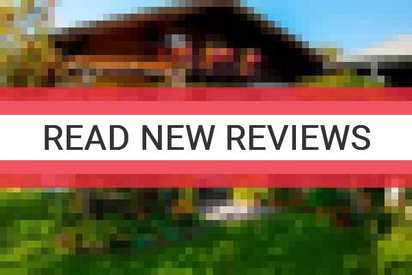 www.altenmarkt-zauchensee.at - check out latest independent reviews