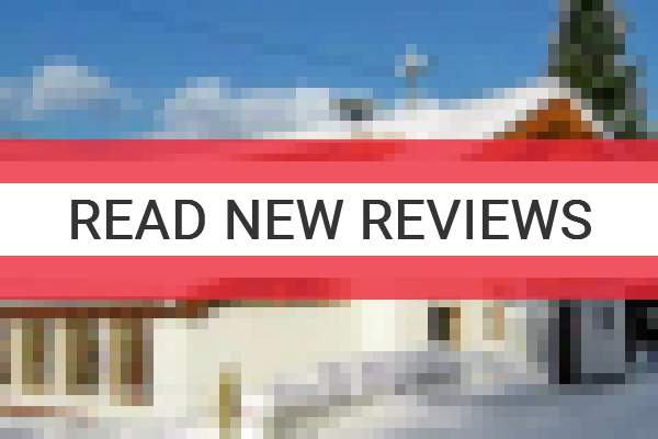 www.altenmarktblick.com - check out latest independent reviews