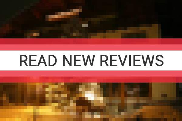 www.altenmarkterhof.at - check out latest independent reviews
