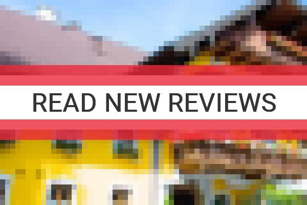 www.altepost-faistenau.at - check out latest independent reviews