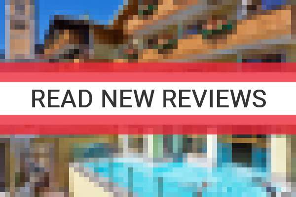 www.altepost-gastein.at - check out latest independent reviews