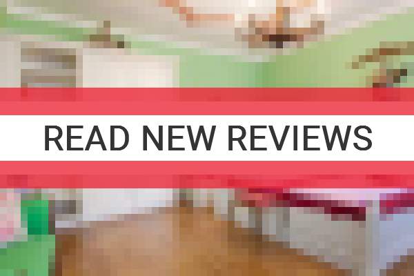 www.altepost-krems.at - check out latest independent reviews