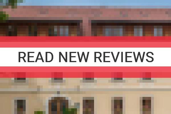 www.altepost.biz - check out latest independent reviews