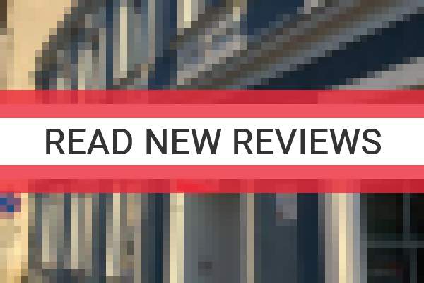 www.altepostgreifenstein.at - check out latest independent reviews