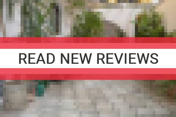 www.alterplatz.net - check out latest independent reviews