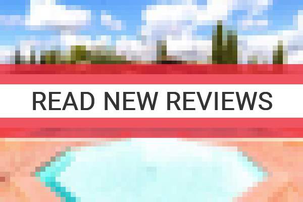 www.alterwinzerkeller.at - check out latest independent reviews
