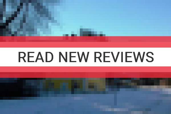 www.alterwirt-lungau.com - check out latest independent reviews