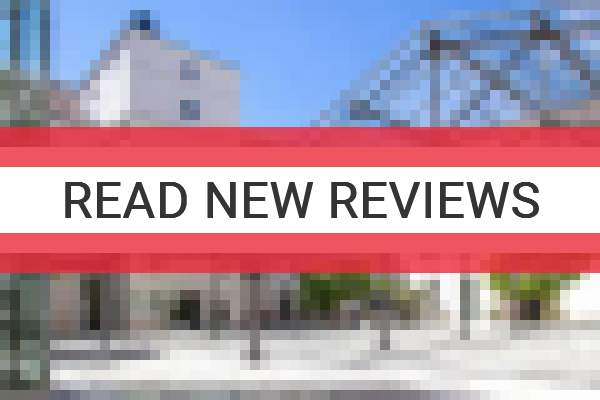 www.altes-kloster.com - check out latest independent reviews