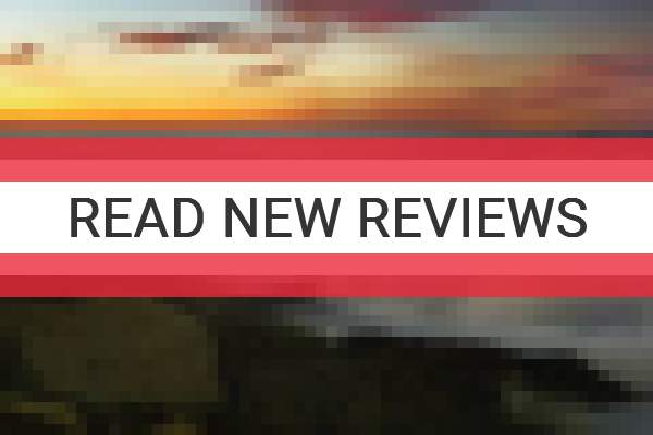 www.altesalmhaus.at - check out latest independent reviews