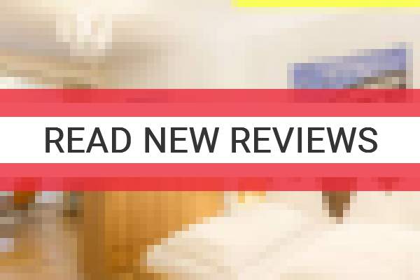 www.altesbackhaus.at - check out latest independent reviews
