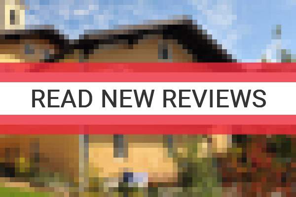 www.altesgericht.com - check out latest independent reviews