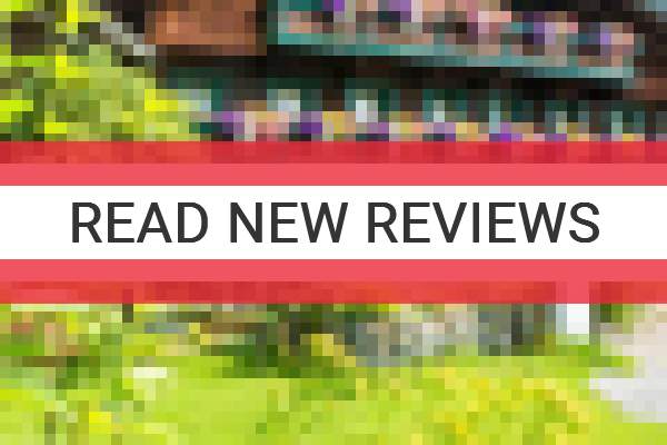 www.altesholzhaus.com - check out latest independent reviews