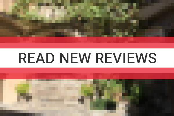 www.altesrathaus.at - check out latest independent reviews