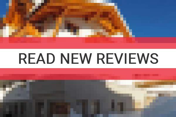www.althaler.com - check out latest independent reviews