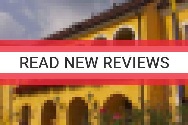 www.althof.at - check out latest independent reviews