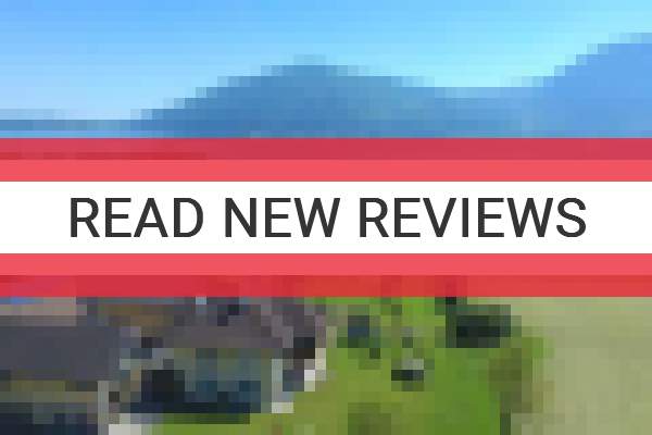 www.altmuenster.info - check out latest independent reviews