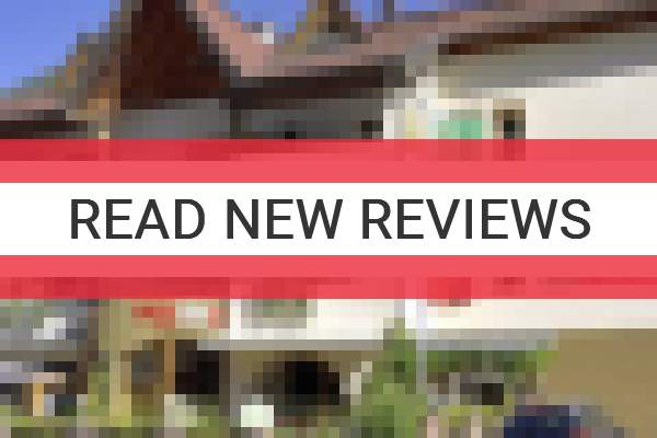 www.altorrente.at - check out latest independent reviews