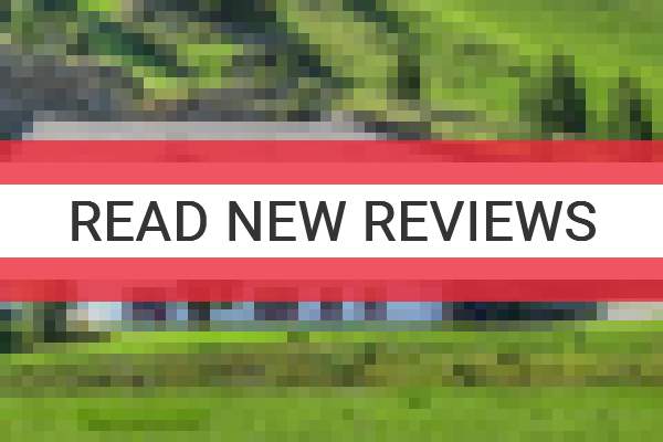 www.altposchach.at - check out latest independent reviews