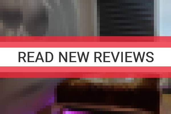 www.altstadt.at - check out latest independent reviews