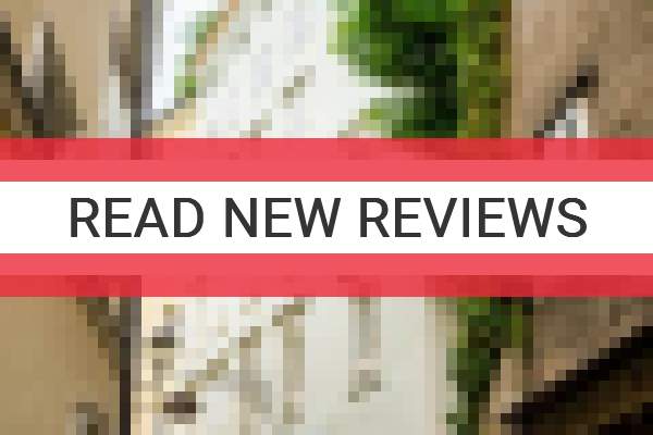 www.altstadtapartments.at - check out latest independent reviews