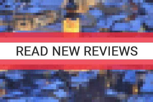 www.altstadtflair.at - check out latest independent reviews
