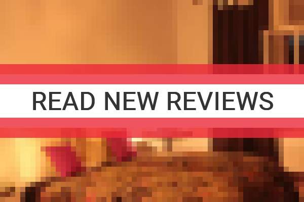 www.altstadthaus-graz.com - check out latest independent reviews
