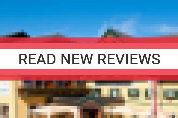www.altwirt.at - check out latest independent reviews
