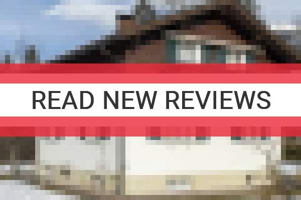 www.alviera.at - check out latest independent reviews