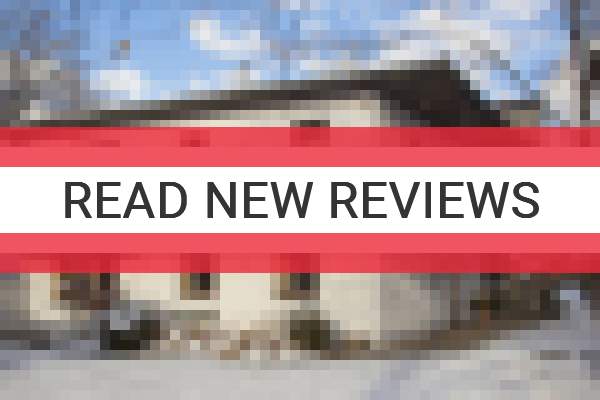 www.am-apfelbaum.at - check out latest independent reviews