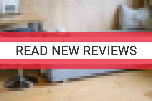 www.am-berg-34.com - check out latest independent reviews
