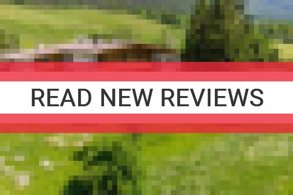 www.am-forellenhof.at - check out latest independent reviews