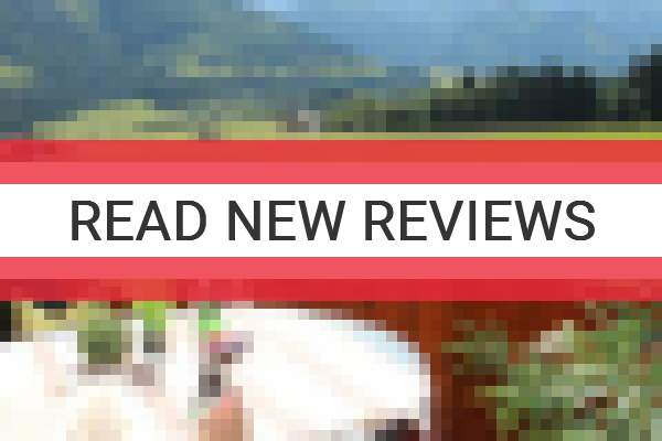 www.am-schwand.at - check out latest independent reviews