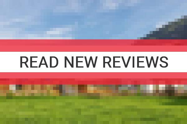 www.am-sonnhof.at - check out latest independent reviews