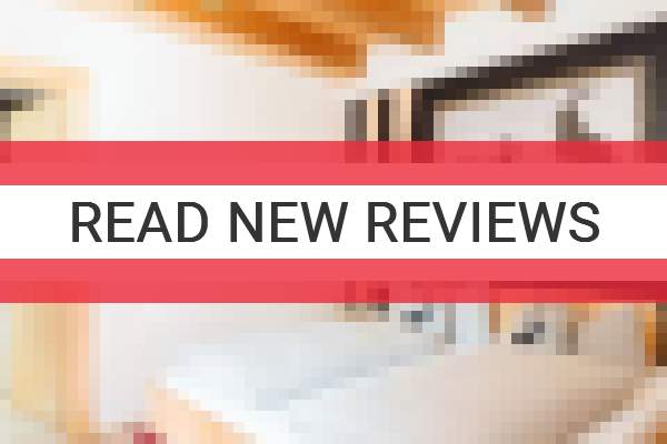 www.am-wildbach.at - check out latest independent reviews