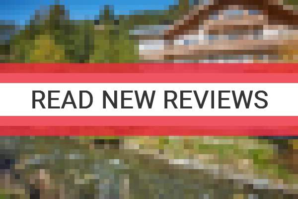 www.am-zwoelferkogel.at - check out latest independent reviews