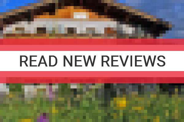 www.amadelodge.at - check out latest independent reviews
