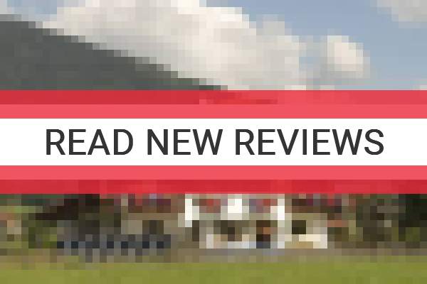 www.amadeo-flachau.at - check out latest independent reviews