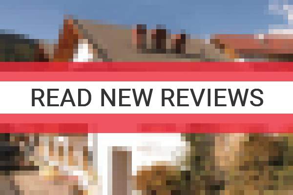 www.amadeus-serfaus.at - check out latest independent reviews