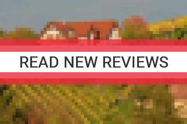 www.amandus.at - check out latest independent reviews