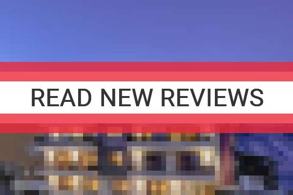 www.amaris-ischgl.at - check out latest independent reviews