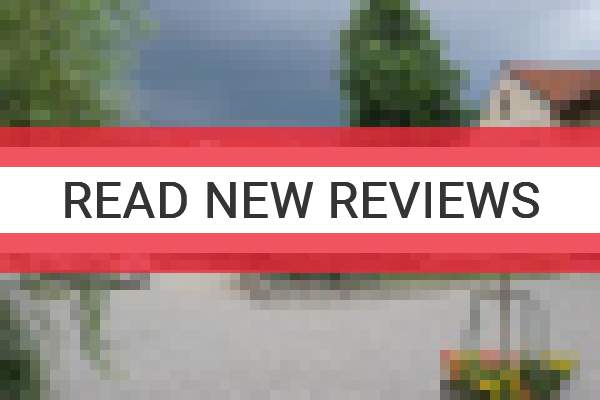 www.amarkadenhof.at - check out latest independent reviews