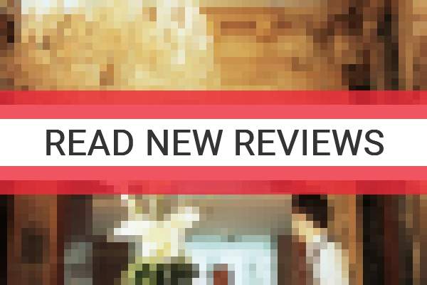 www.ambassador.at - check out latest independent reviews