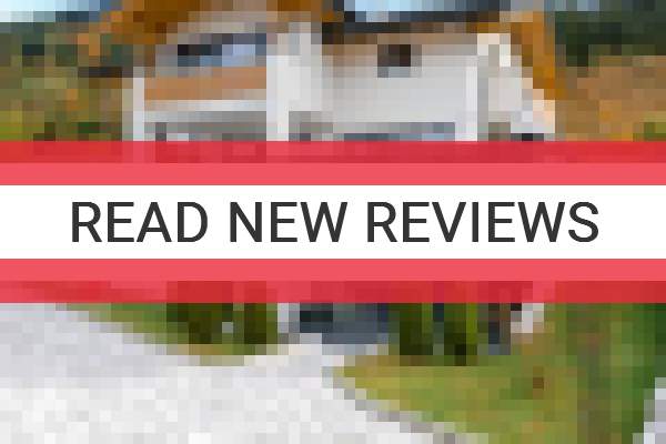 www.ambiente-flachau.at - check out latest independent reviews